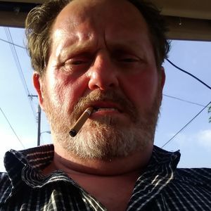 Meet your Posher, Don